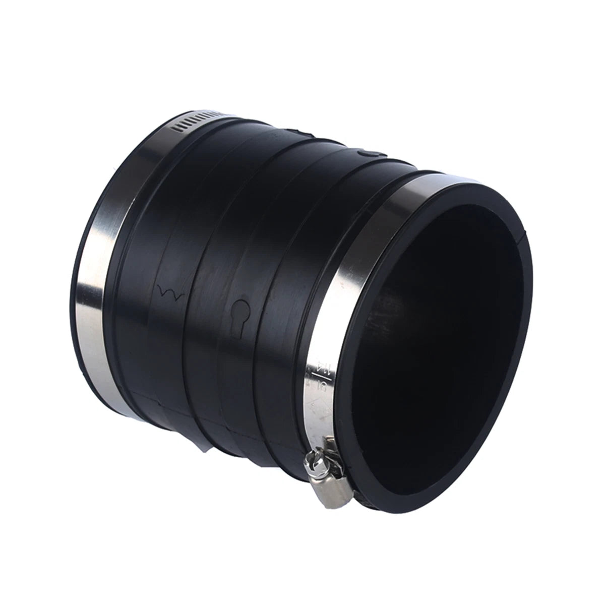 Upper Exhaust Tube Bellows for Volvo Penta 4.3, 5.0, 5.7, 7.4, 8.1 3852696