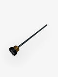 Centroid Products, Potable Water Sender, 18in, 24V, CGWP-18-24V-10 /180