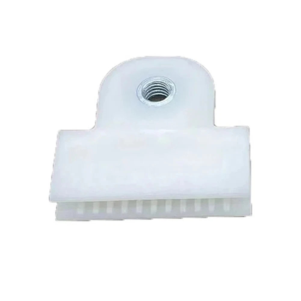 High Quality Clips for Window Support Interior M6 Performance Elegance