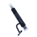 Fuel Injector 13-370 for Thermo King SB3 SB210 SLX100 Engine 486V 4.86V TK486V