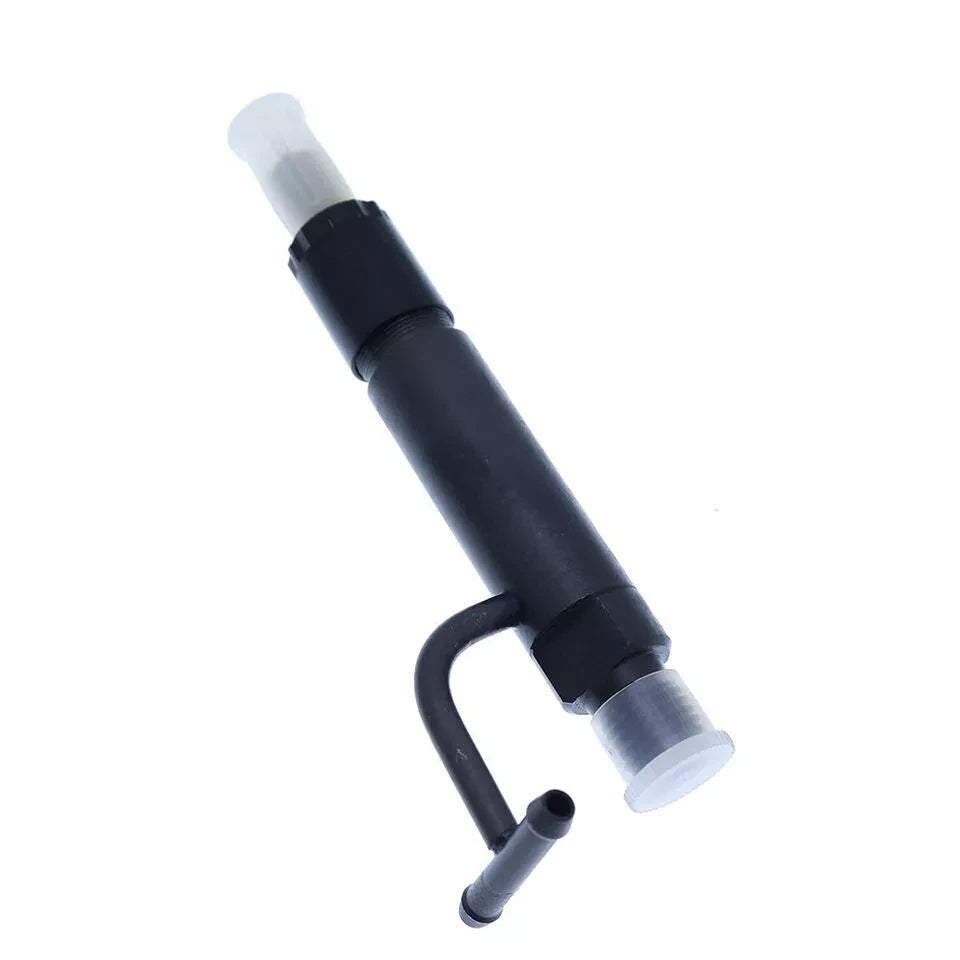 Fuel Injector 13-370 for Thermo King SB3 SB210 SLX100 Engine 486V 4.86V TK486V
