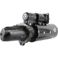 Starter for Freightliner WF Series 1970-1972 Kenworth C500 1973-1979
