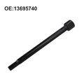 Practical Iron Spare Wheel Winch Tools for Fiat for Ducato for Boxer for Relay