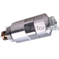 420-00258 Overload Relief Valve for Doosan DX210 DX210W DX225LC DX300LL