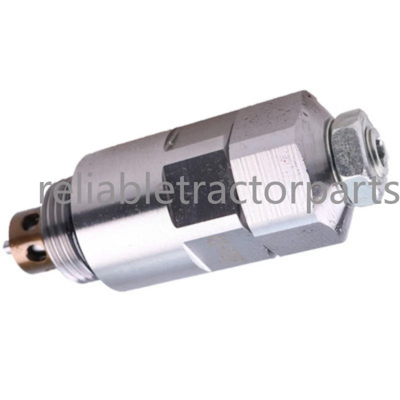 420-00258 Overload Relief Valve for Doosan DX210 DX210W DX225LC DX300LL