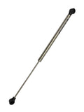 Sierra Nautalift GSS62720, Gas Spring 17 X 10.25 In, 20Lb OEM