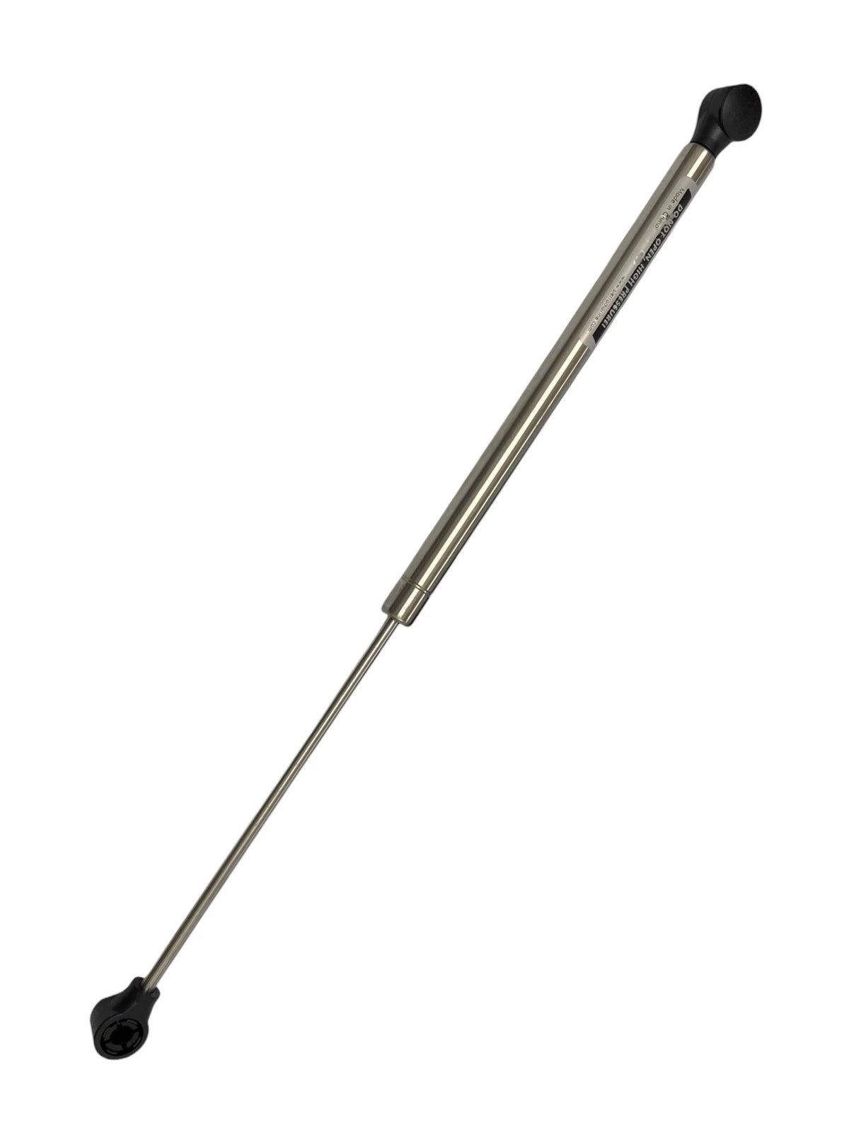 Sierra Nautalift GSS62720, Gas Spring 17 X 10.25 In, 20Lb OEM