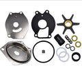 MERCURY/MARINE R 9.9HP-25HP WATER PUMP KIT 99157A2, 99157T2, 46-99157T2 OUTBOARD