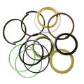 Boom Cylinder Seal Kit for Hitachi EX120-3 Excavator Hitachi Cylinder Repair Kit