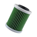 Yamaha Fuel Filter Element 150-250HP/6P3- WS24A-02-00/6P 3-WS24A-01-00