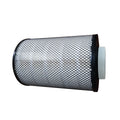 Air Filter Insert Diesel for Volvo Penta TAMD74 TAMD75 TAMD75P 3838952 3827167