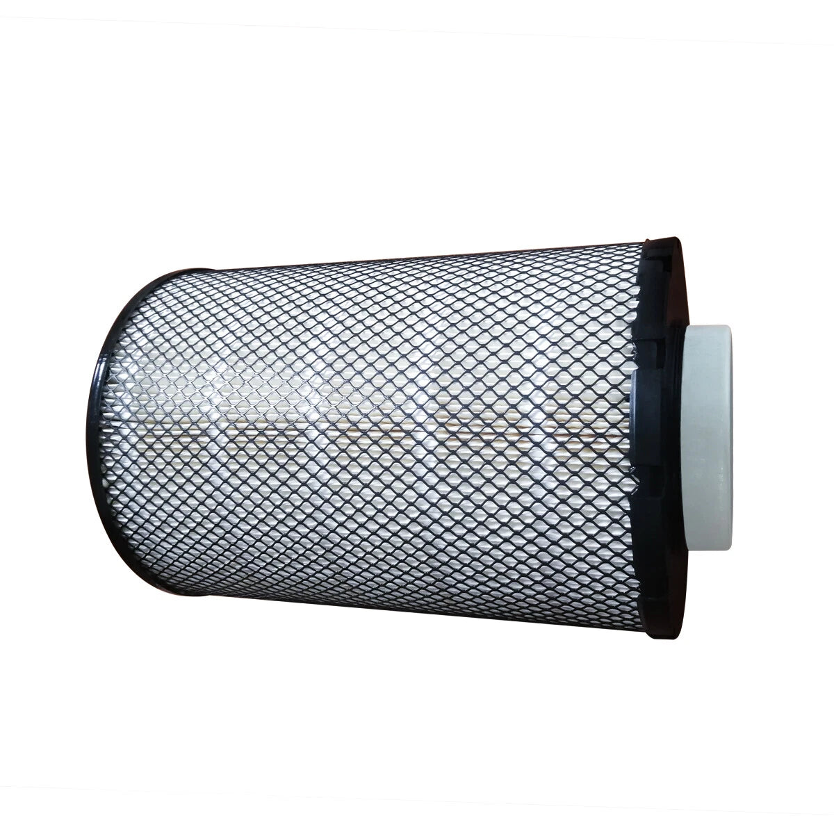 Air Filter Insert Diesel for Volvo Penta TAMD74 TAMD75 TAMD75P 3838952 3827167
