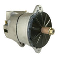 ALTERNATOR FOR CHAMPION GRADER 710, 710A, 716A, 720, 720A 1142401, 3675103RX
