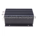 For Genie GS-2668 Z-30/20 Z-34/22N Z-30/20N DC Motor Controller 23314GT 23314