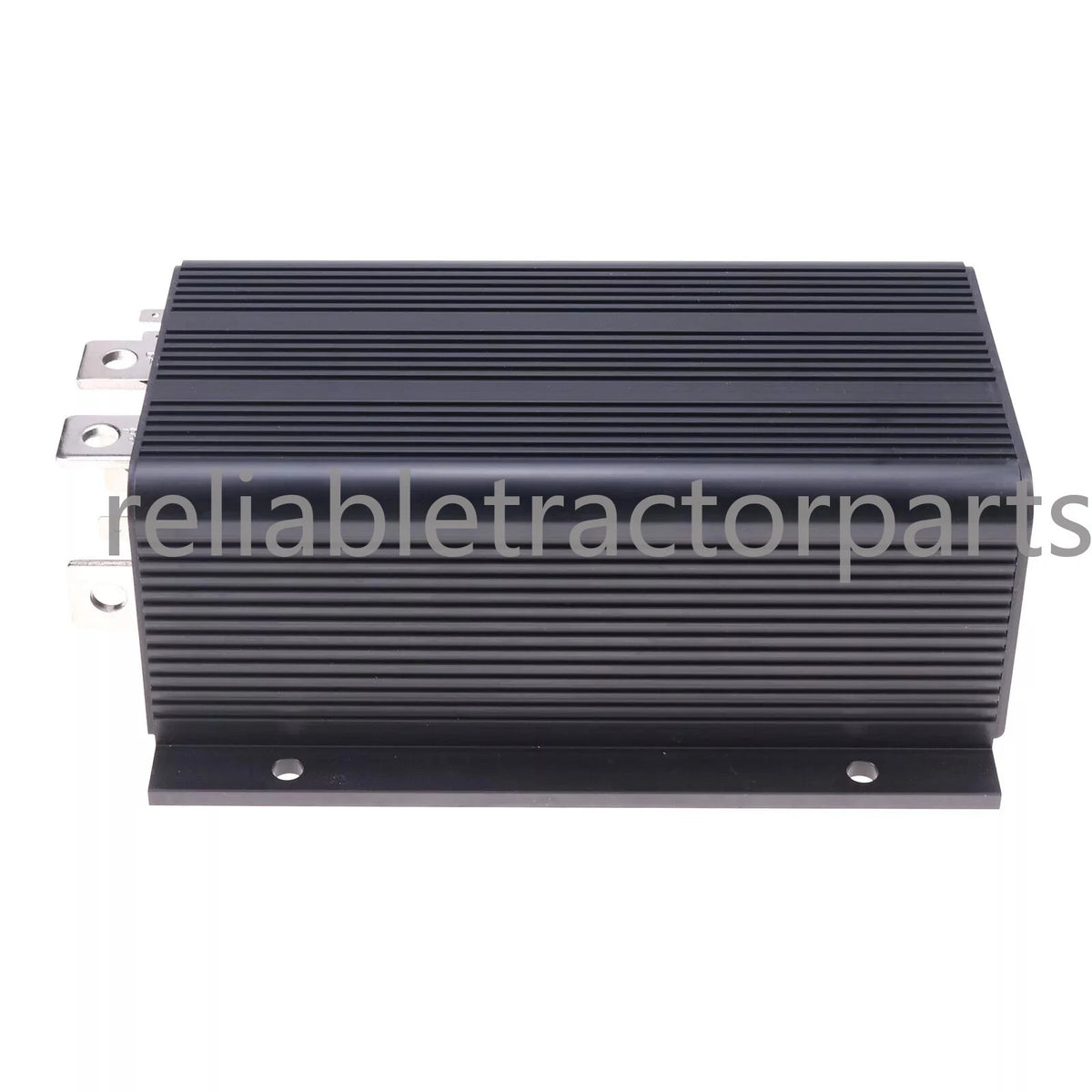 For Genie GS-2668 Z-30/20 Z-34/22N Z-30/20N DC Motor Controller 23314GT 23314