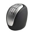 Gear Shift Knob GEAR LEVER Speed Gear Shift Knob Easy Installation High Quality