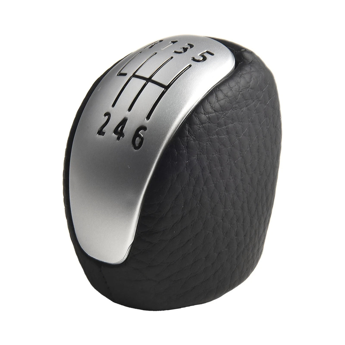 Gear Shift Knob GEAR LEVER Speed Gear Shift Knob Easy Installation High Quality