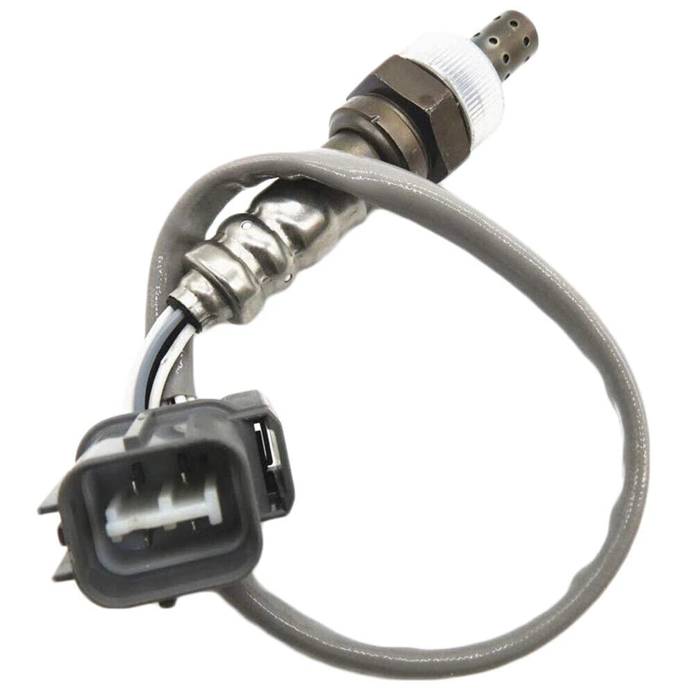 Oxygen Sensor for Honda Outboard 200HP 225HP BF200A5 BF225A5 35655-ZY3-013