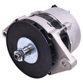 24V 55A Alternator 4094998 4381503 3634778 3631678 for Cummins KTA19 QSK19 KTA38