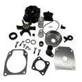0432955 Water Pump Impeller Kit for Johnson Evinrude 50 60 65 70 HP Outboard