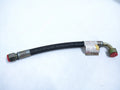 '- - Volvo Penta 3584428, Hose, OEM