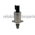 5859231 Hydraulic Pump Solenoid Control Valve for Carter 336GC E320 330