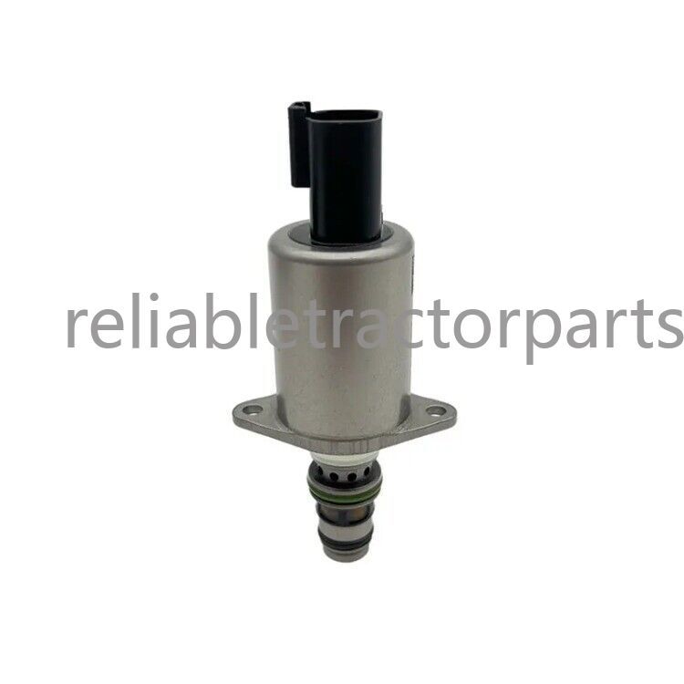 5859231 Hydraulic Pump Solenoid Control Valve for Carter 336GC E320 330