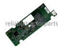 For JLG 2030ES 2032ES 2630ES 2632ES 1932R 1532R PCB Controller Platform 1600439