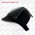Replacement Fit Mercury 25HP 30HP Intake Air Dam Cap 8M0158642 896111T