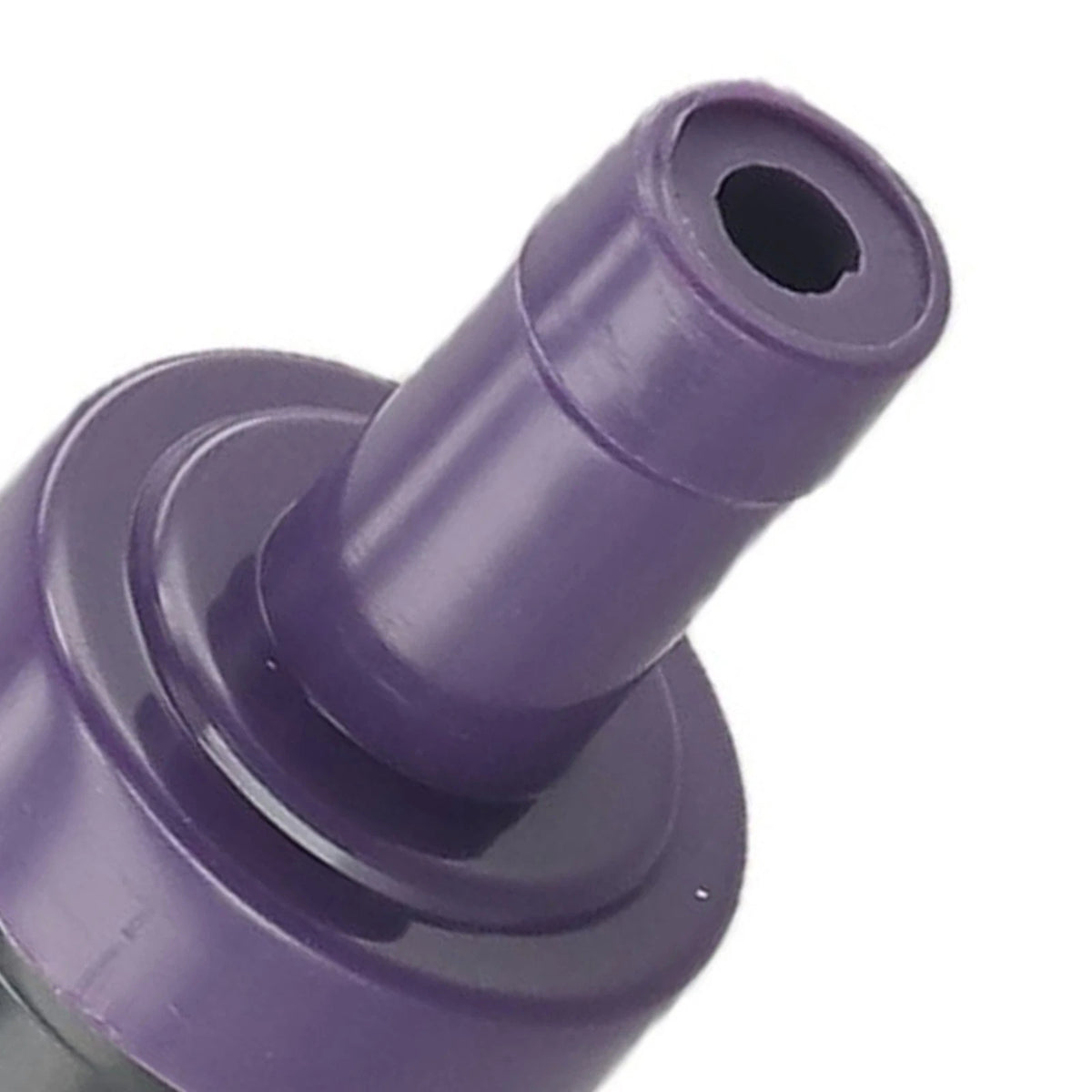 High Quality PCV Valve 1pcs 94580183 Accessories Car Direct Replacement