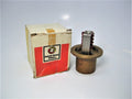 Detroit Diesel 5143210 OEM ~ 2.6L 3V53 / 3.5L 4V53 Engine 170° Thermostat