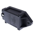 Time Relay 8970405010 for Hitachi ZX27U ZX30U EX35U EX27U EX50U Engine C240