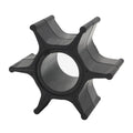 Water Pump Impeller for Mercury Force 75HP-140HP 47-F523065-1 47-803630T 18-3030