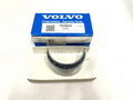 Volvo Penta 270093 OEM ~ Crankshaft Standard Big End Bearing Kit *276678*