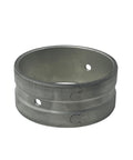 CAT 4N-6658, Cylinder Block Bearing, 76.94mm, Outside Diameter, , OEM