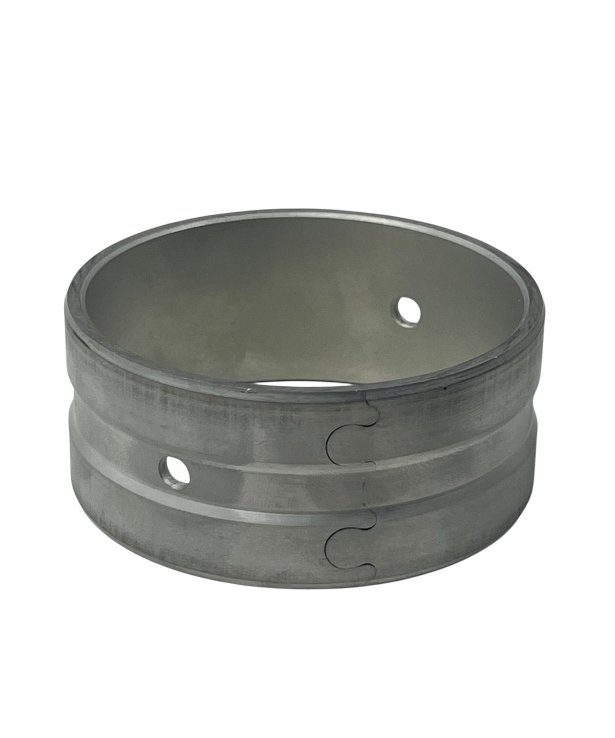 CAT 4N-6658, Cylinder Block Bearing, 76.94mm, Outside Diameter, , OEM