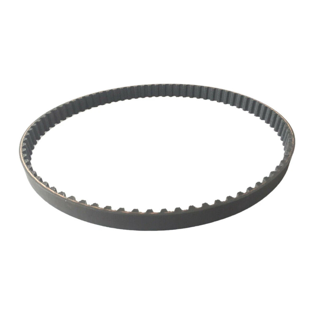 Timing Belt 65W-46241-00 18-15135 for Yamaha F 25 30 40 HP 4 Str Outboard Motor