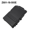 Box Tray Box Cover Engine Upper Plug-and-play Z601-18-593E