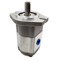Hydraulic Gear Motor CMFS-F416-ALPS for AGT 12EX-RC/M-RC Brush Cutter Attach