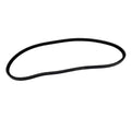 121850-42280 Alternator Belt for Yanmar 4LHA 4LH Marine Engines