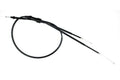 Choke Cable Fits Honda VT1100C2-2 Shadow ACE 1100cc 1997 1998