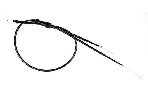 Choke Cable Fits Honda VT1100C2-2 Shadow ACE 1100cc 1997 1998