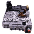 Transmission Valve Body 68261622AE for Jeep Grand Cherokee Dodge Durango