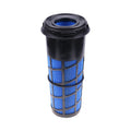 Air Filter AF4219 for Fleetguard Cerrier Units