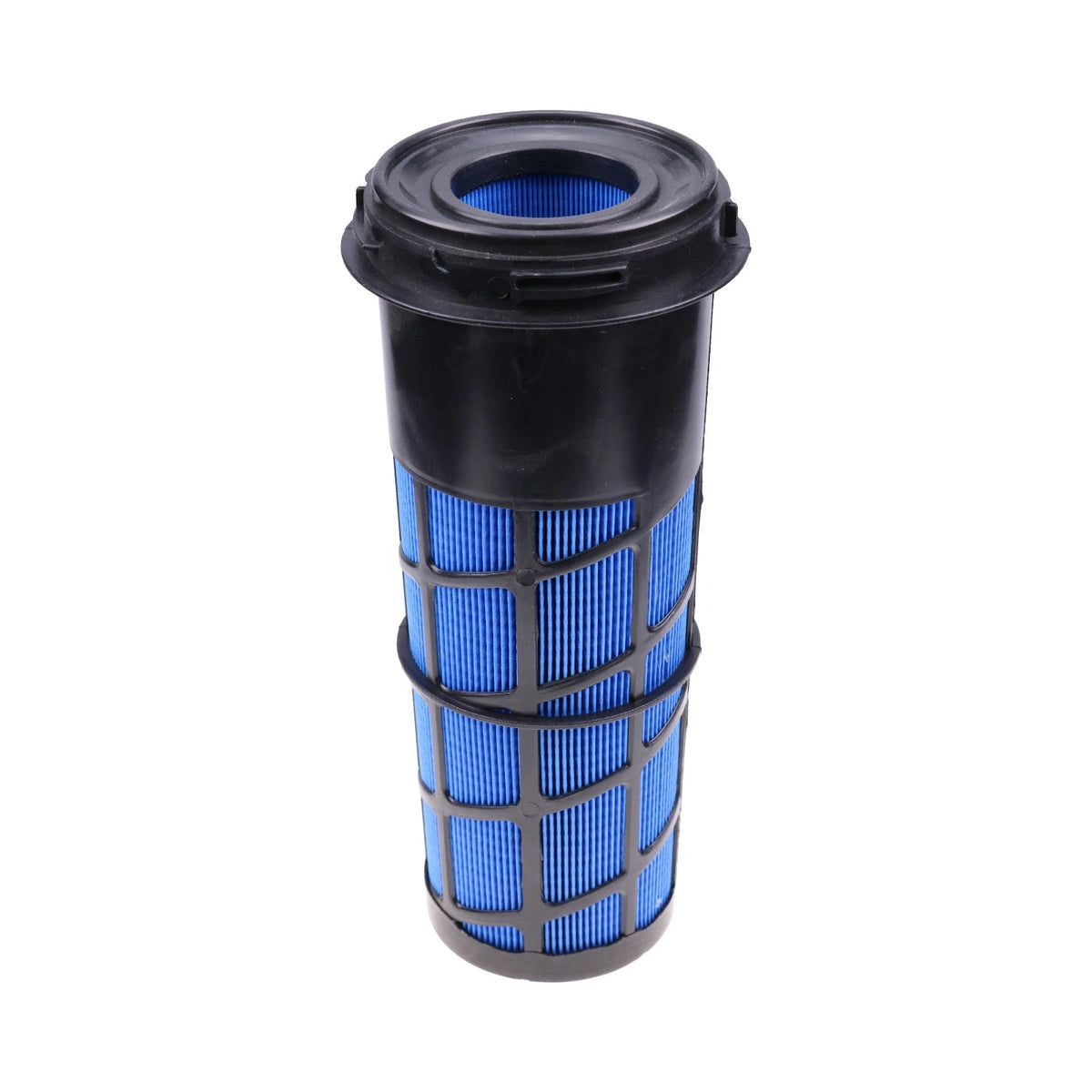 Air Filter AF4219 for Fleetguard Cerrier Units