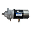 Cummins 3964428, Starter Motor for 3.9L & 5.9L B-Series Diesel Engines, OEM
