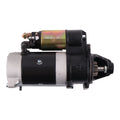 Starter Motor QDJ1409 for Jinma 454 Tractor 12V 3.8KW 11T