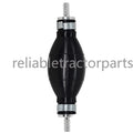 6657734 Fuel Hand Primer Pump for Bobcat S220 S250 S330 S150 S175 S185 S150