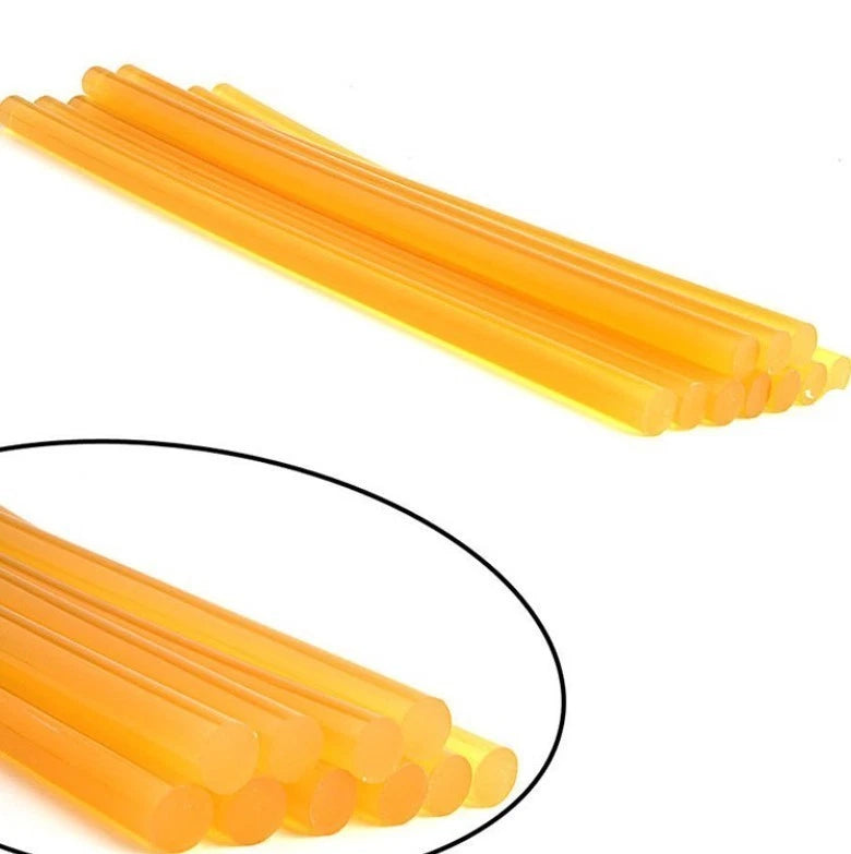 Car Body Hail Removal Kit with 10Pcs Glue Pullers for Effective Dent Repair