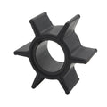 Mercury 4-Str 25 30 HP EFI Outboard Motor Water Pump Impeller 47-161541 161541
